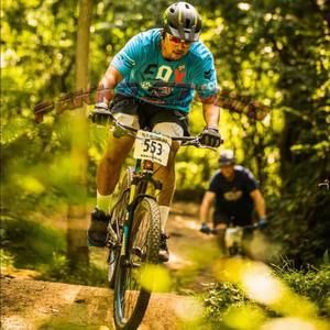 Meet your Posher, Paul